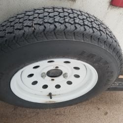 1647466