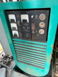 1647454