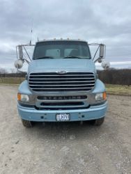 1647746