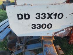 1648779