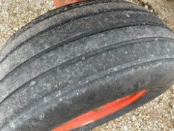 1648655
