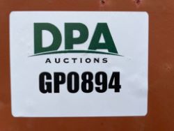 1648658