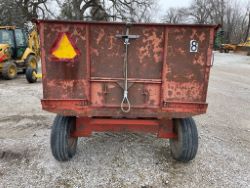 1648635
