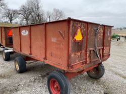 1648637