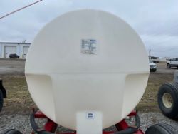 1648308