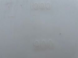 1648319