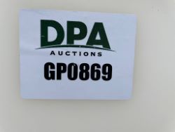 1648331