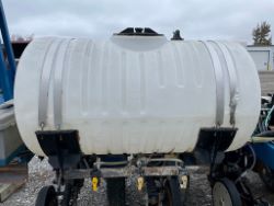 1648450