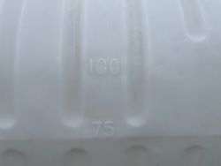 1648451