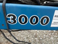 1648467