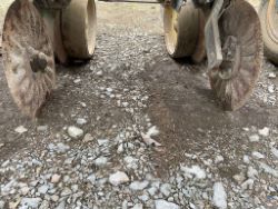 1648523