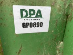 1648554