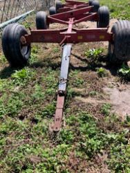 auction-item