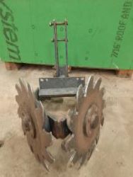 1648141