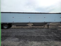 1648098