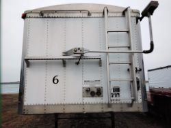 1648081