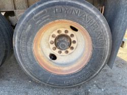 1648053