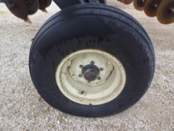 1652671