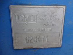 1652688