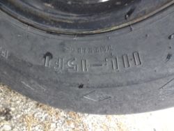 1652713