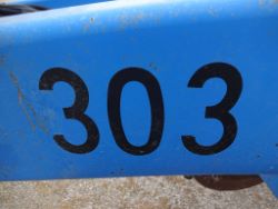 1652730