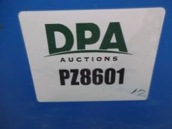 1652731