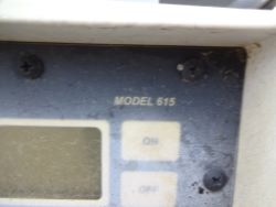 1652592