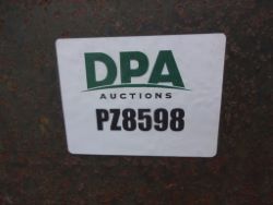 1652601
