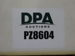 1652465