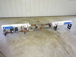 1652456