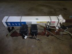1652457