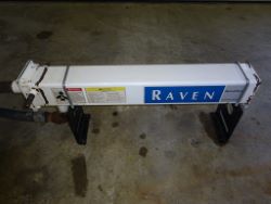 1652459