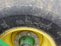 1651486