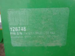 1651513