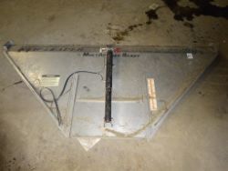 auction-item