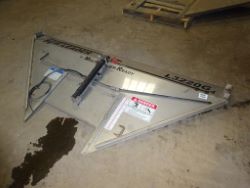 auction-item