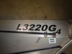 1651847