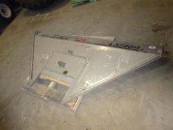 auction-item