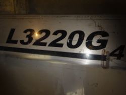 1651853