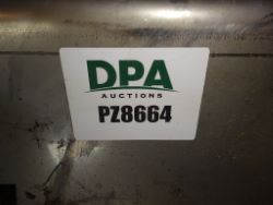 1651854