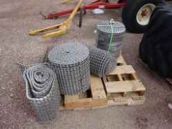 auction-item