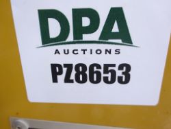 1651708
