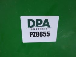 1651757
