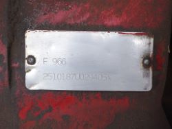 1651803