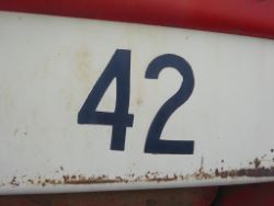 1651804