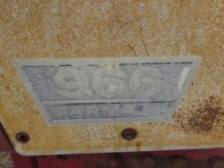 1651805