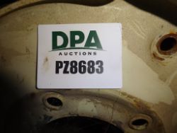 1652254