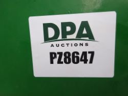 1652376