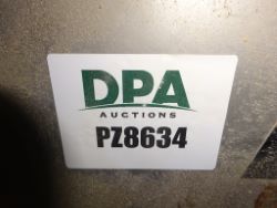 1652454