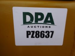 1651344